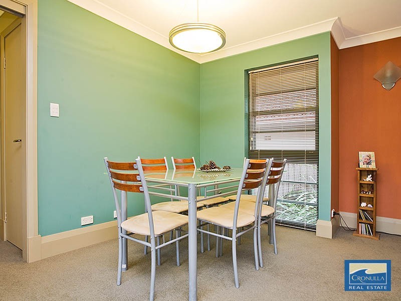 22 Wilshire Ave, Cronulla NSW 2230