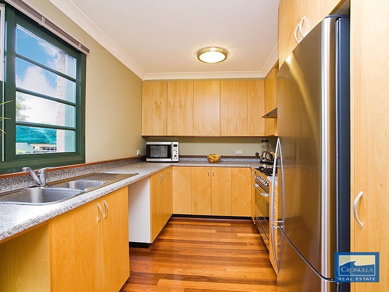 22 Wilshire Ave, Cronulla NSW 2230