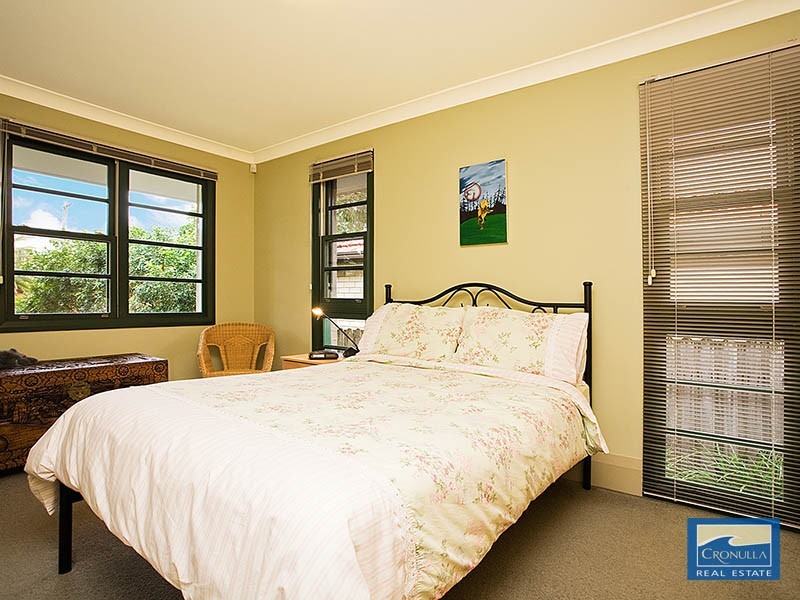 22 Wilshire Ave, Cronulla NSW 2230