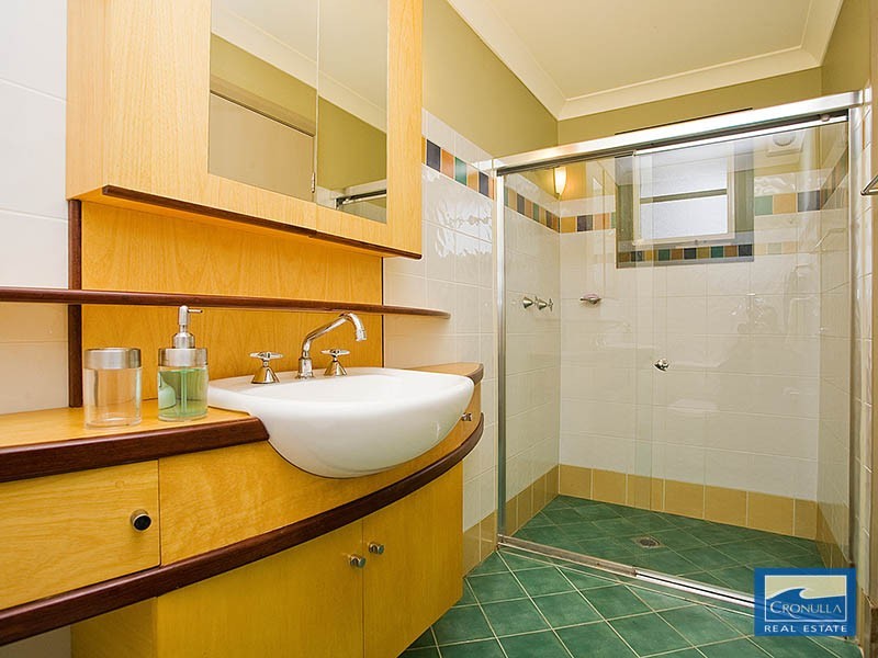 22 Wilshire Ave, Cronulla NSW 2230