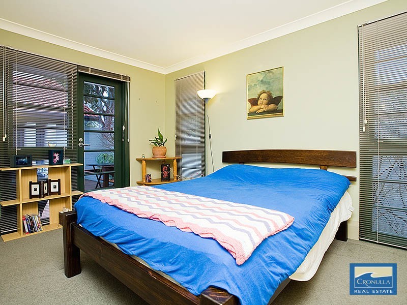 22 Wilshire Ave, Cronulla NSW 2230