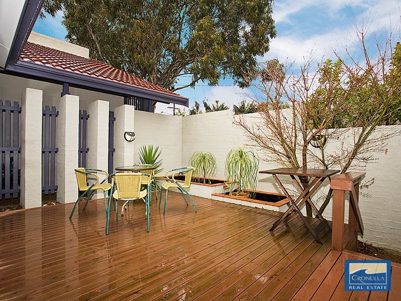 22 Wilshire Ave, Cronulla NSW 2230