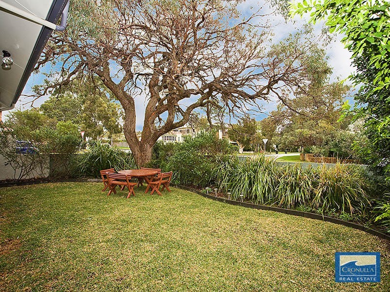 22 Wilshire Ave, Cronulla NSW 2230