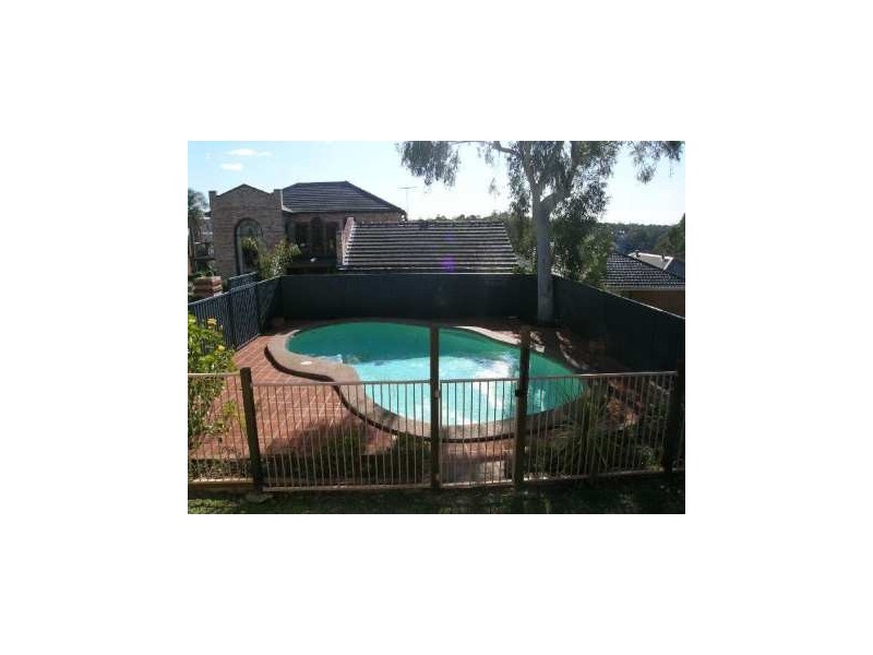 441 Willarong Road, Caringbah NSW 2229