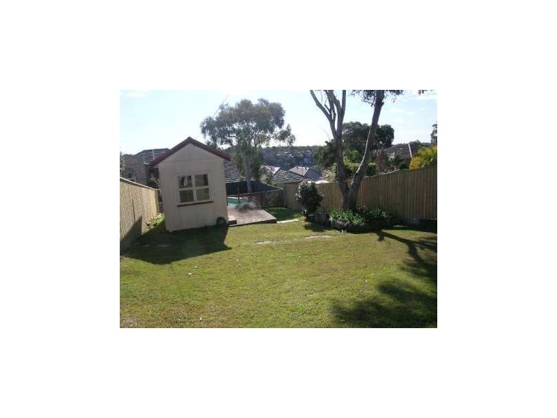 441 Willarong Road, Caringbah NSW 2229