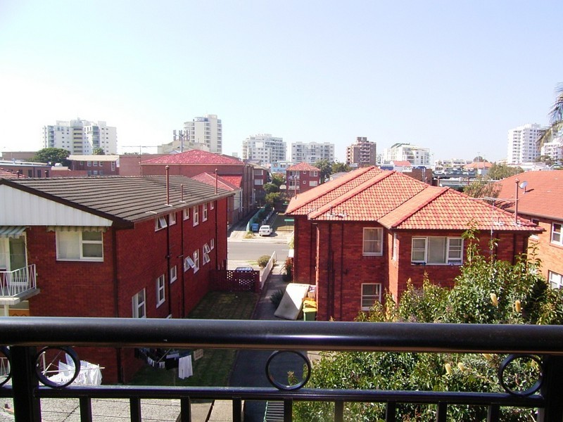 2-6  St Andrews Place, Cronulla NSW 2230