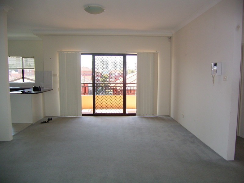 2-6  St Andrews Place, Cronulla NSW 2230