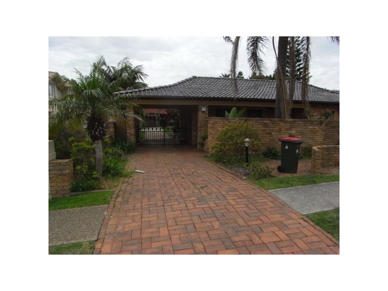 9 Hume Road, Cronulla NSW 2230