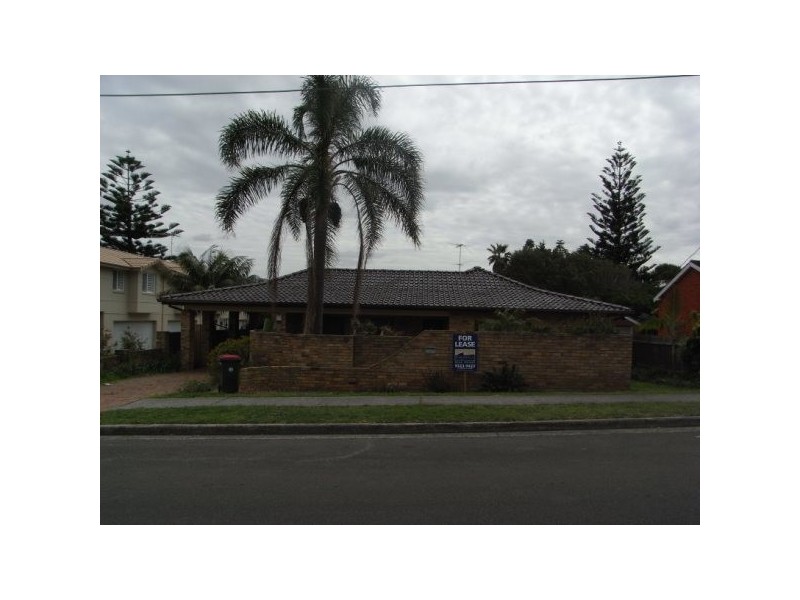 9 Hume Road, Cronulla NSW 2230