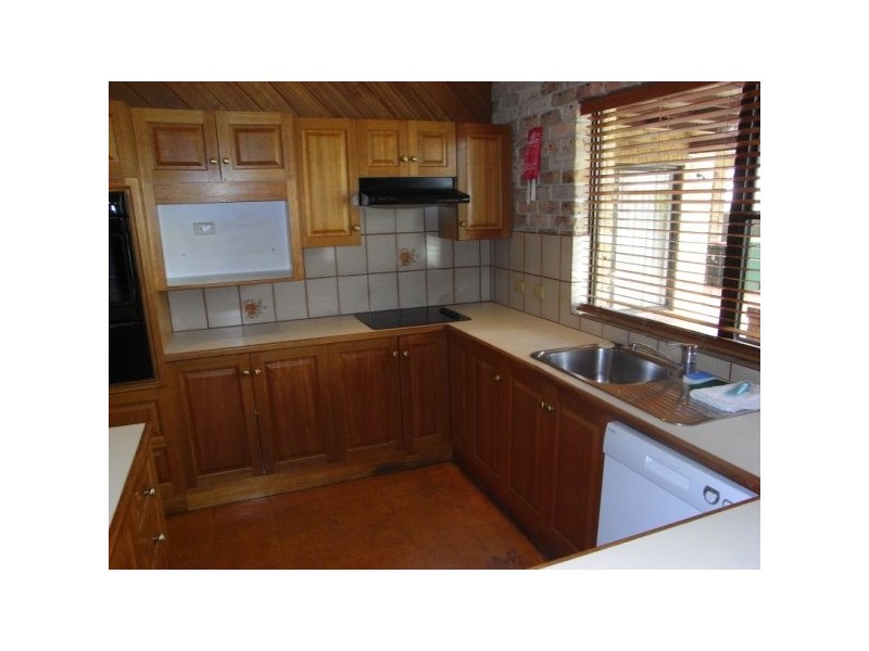 9 Hume Road, Cronulla NSW 2230