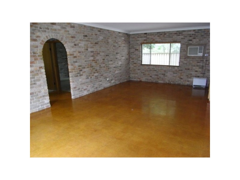 9 Hume Road, Cronulla NSW 2230