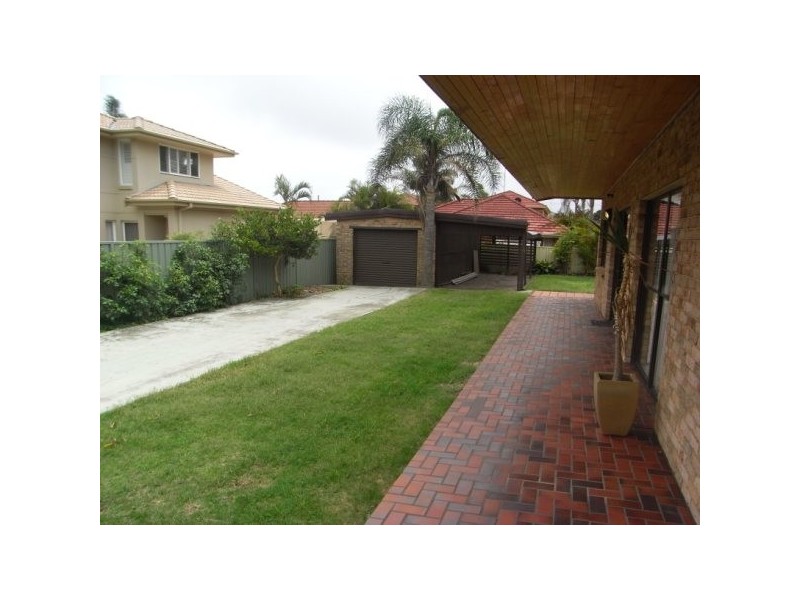 9 Hume Road, Cronulla NSW 2230