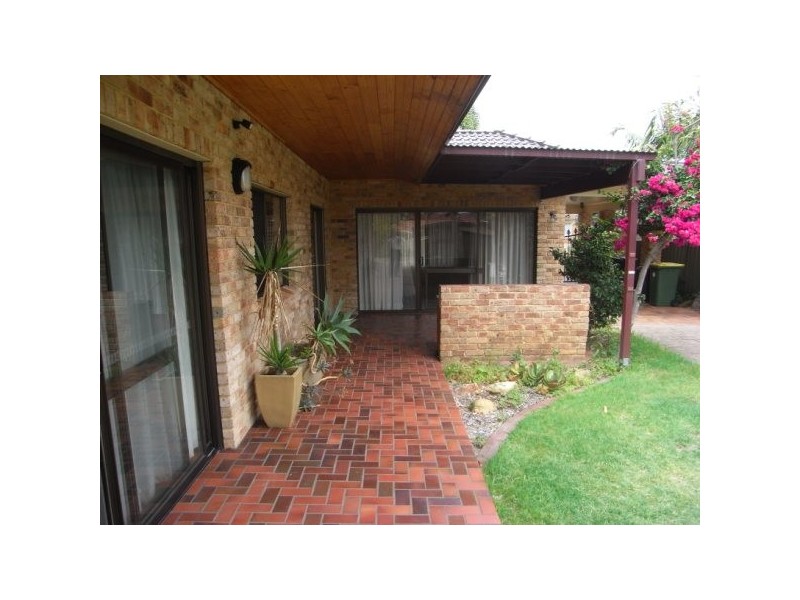 9 Hume Road, Cronulla NSW 2230