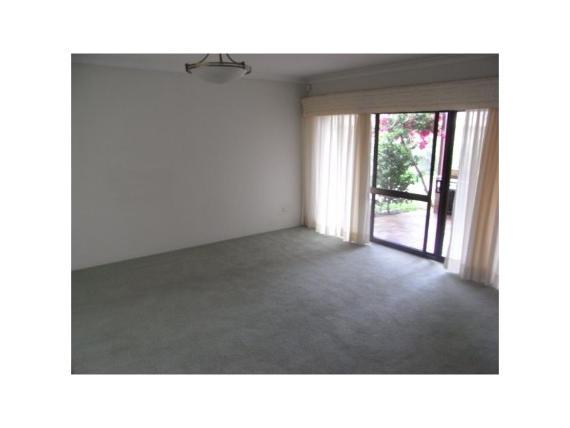 9 Hume Road, Cronulla NSW 2230