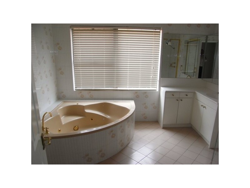 9 Hume Road, Cronulla NSW 2230