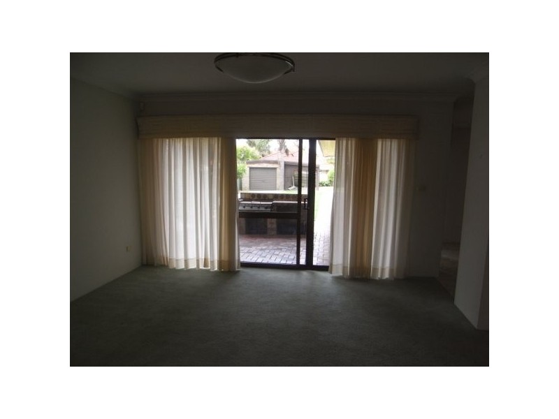 9 Hume Road, Cronulla NSW 2230