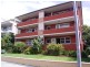 67  Gerrale Street, Cronulla NSW 2230