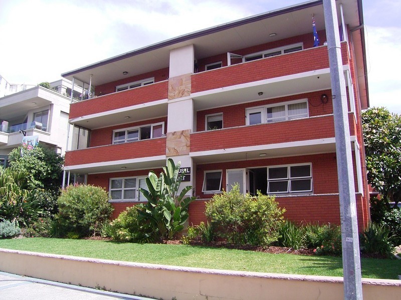 67  Gerrale Street, Cronulla NSW 2230