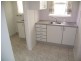 67  Gerrale Street, Cronulla NSW 2230