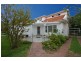 11 Sunset Ave, Cronulla NSW 2230