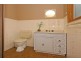 11 Sunset Ave, Cronulla NSW 2230
