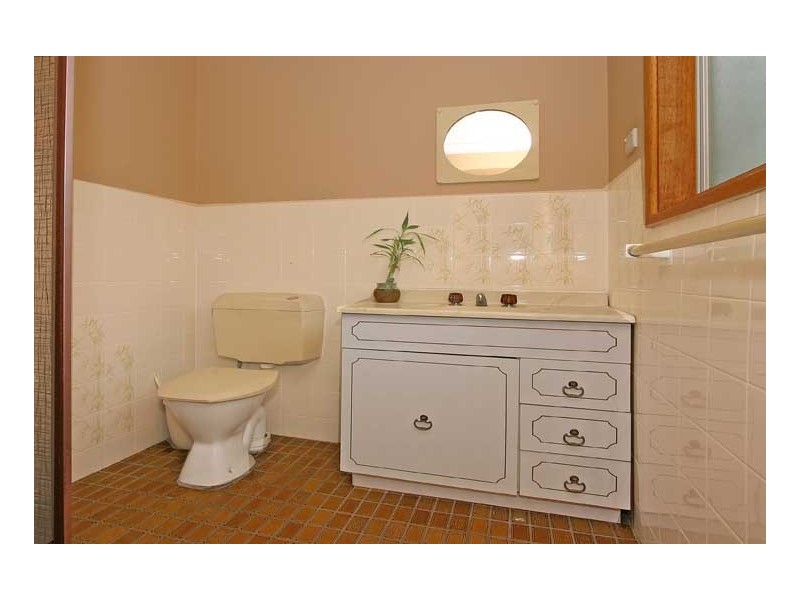11 Sunset Ave, Cronulla NSW 2230