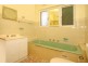 11 Sunset Ave, Cronulla NSW 2230