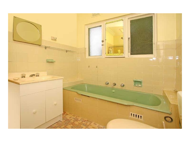 11 Sunset Ave, Cronulla NSW 2230