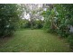 11 Sunset Ave, Cronulla NSW 2230