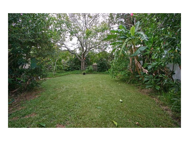 11 Sunset Ave, Cronulla NSW 2230