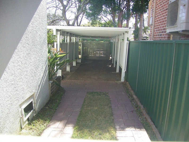 11 Sunset Ave, Cronulla NSW 2230