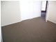 11 Sunset Ave, Cronulla NSW 2230