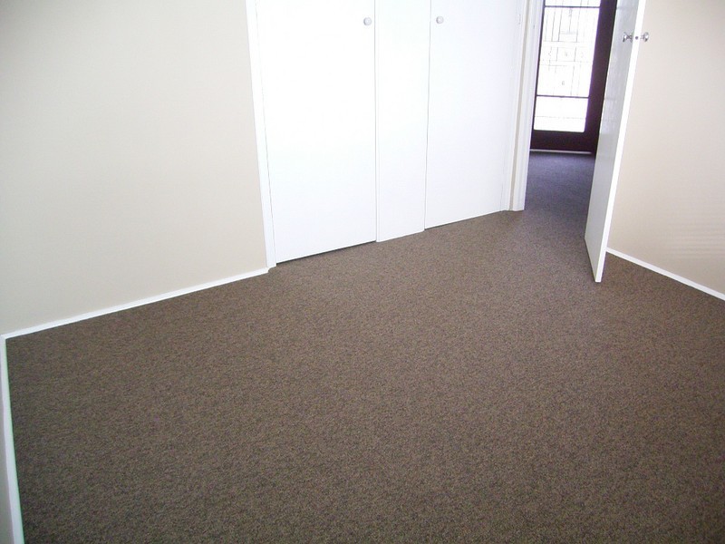 11 Sunset Ave, Cronulla NSW 2230