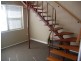 11 Sunset Ave, Cronulla NSW 2230