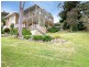 15 Stacey Street, Cronulla NSW 2230