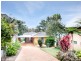 15 Stacey Street, Cronulla NSW 2230