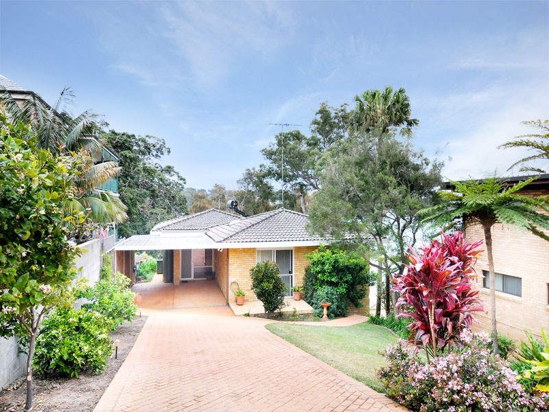 15 Stacey Street, Cronulla NSW 2230