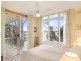 15 Stacey Street, Cronulla NSW 2230