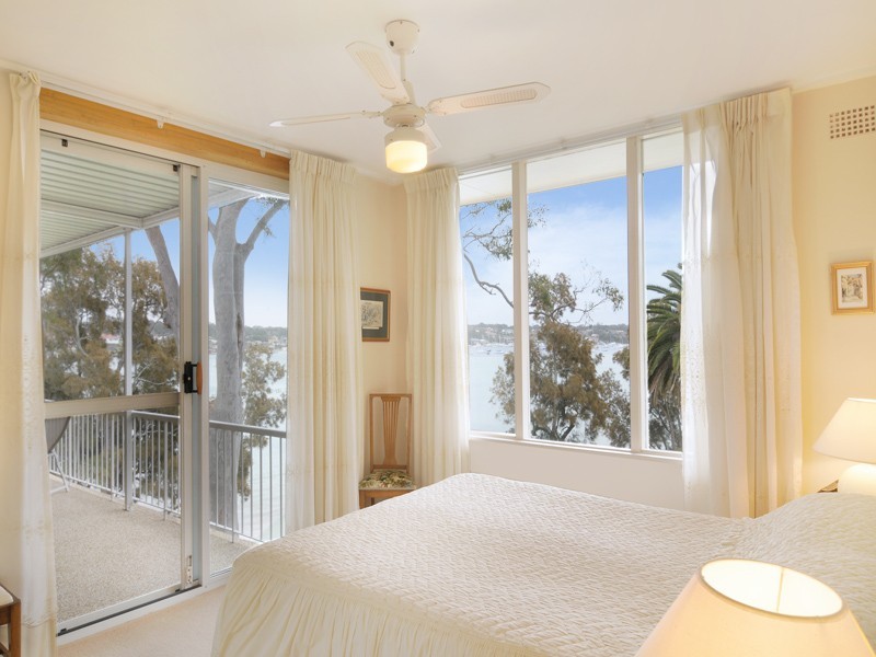 15 Stacey Street, Cronulla NSW 2230