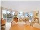 15 Stacey Street, Cronulla NSW 2230