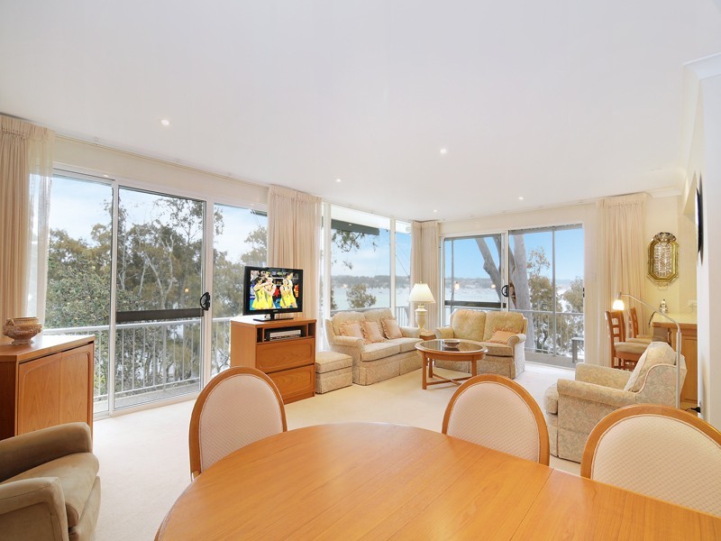 15 Stacey Street, Cronulla NSW 2230