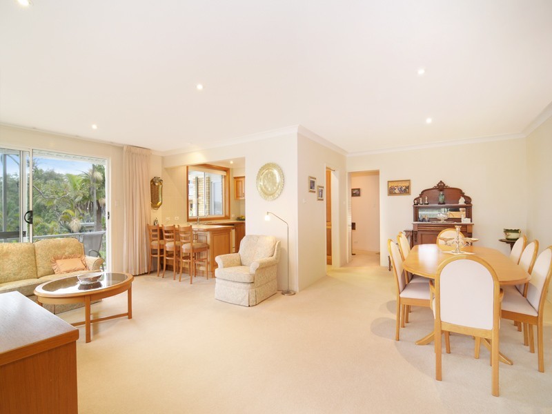 15 Stacey Street, Cronulla NSW 2230