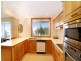 15 Stacey Street, Cronulla NSW 2230