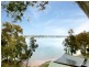 15 Stacey Street, Cronulla NSW 2230