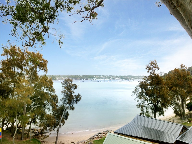 15 Stacey Street, Cronulla NSW 2230
