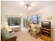 15 Stacey Street, Cronulla NSW 2230