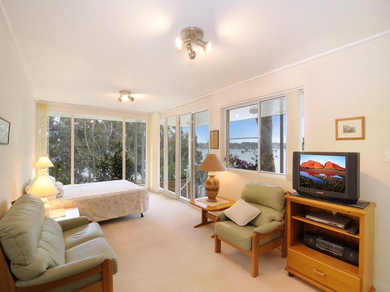 15 Stacey Street, Cronulla NSW 2230