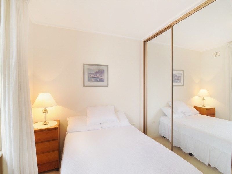 15 Stacey Street, Cronulla NSW 2230