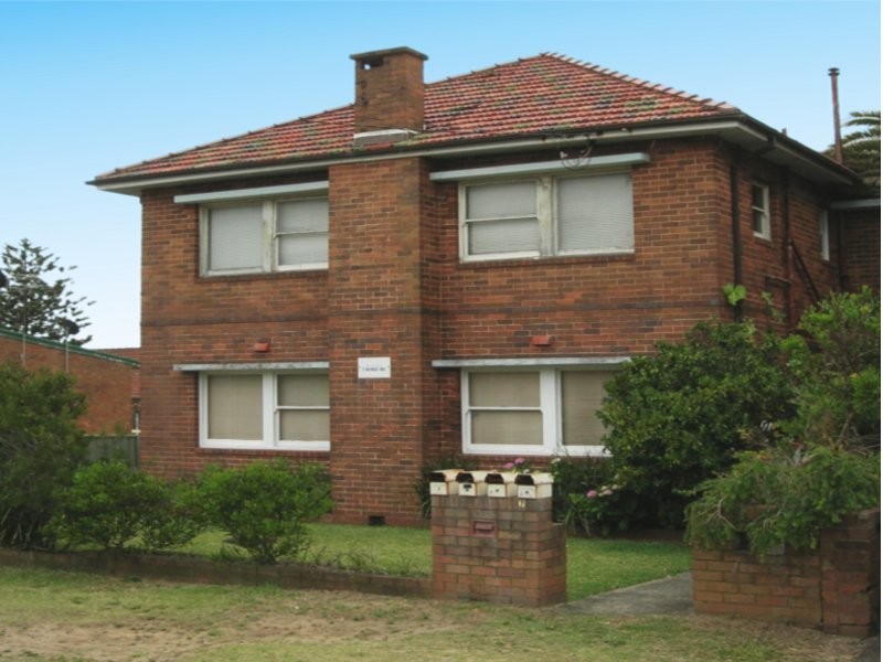 7 Burke, Cronulla NSW 2230