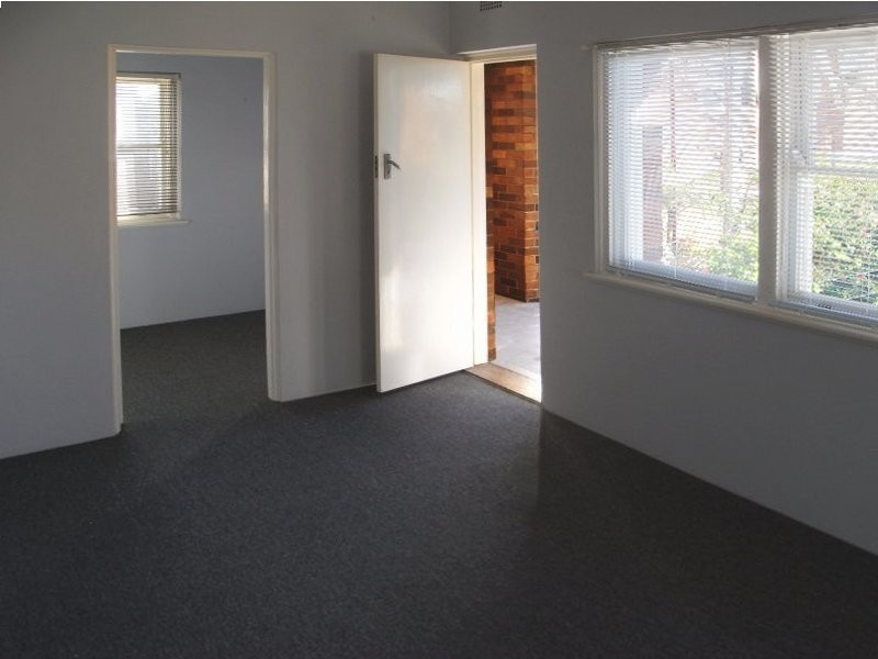 7 Burke, Cronulla NSW 2230